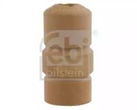 Febi 23416 Отбойник амортизатора Febi 23416 Отбойник амортизатора