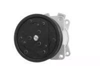 Alanko 11550468 Компресор кондиціонера Alanko 11550468 Компресор кондиціонера