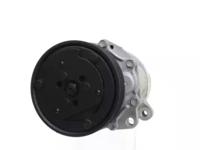 Alanko 11550571 Компрессор кондиционера Alanko 11550571 Компрессор кондиционера