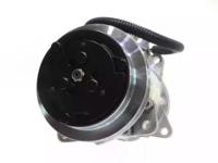 Alanko 10550586 Компресор кондиціонера Alanko 10550586 Компресор кондиціонера