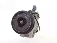 Alanko 10550636 Компрессор кондиционера