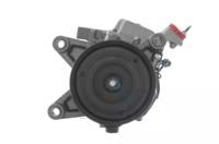 Alanko 11550666 Компресор кондиціонера