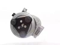 Alanko 10550708 Compressor assy cooler Alanko 10550708 Compressor assy cooler