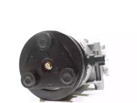 Alanko 11550709 Compressor assy cooler Alanko 11550709 Compressor assy cooler