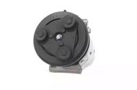 Alanko 10550710 Compressor assy cooler Alanko 10550710 Compressor assy cooler