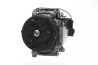 Alanko 11550732 Компресор кондиціонера