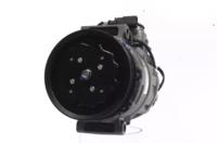 Alanko 11550771 Компрессор кондиционера