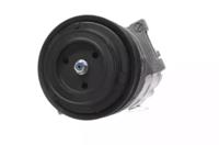 Alanko 11550772 Компресор кондиціонера Alanko 11550772 Компресор кондиціонера