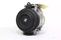 Alanko 11550794 Compressor assy cooler Alanko 11550794 Compressor assy cooler