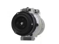 Alanko 11550804 Compressor assy cooler Alanko 11550804 Compressor assy cooler