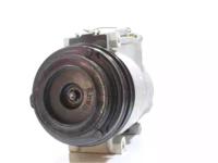 Alanko 10550857 Compressor assy cooler Alanko 10550857 Compressor assy cooler