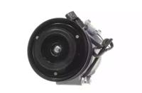 Alanko 11551230 Компресор кондиціонера Alanko 11551230 Компресор кондиціонера