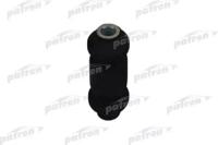 Patron PSE1204 Сайлентблок