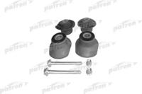 Patron PSE1251 Control arm bush kit