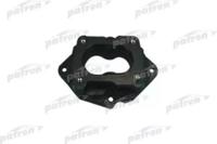 Patron PSE7062 Фланець карбюратора