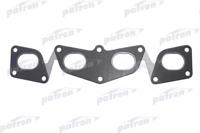 Patron PG5-2120 Прокладка колектора випускного