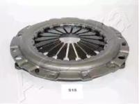 Ashika 70-05-515 Корзина сцепления Ashika 70-05-515 Корзина сцепления