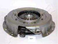 Ashika 70-05-527 Кошик зчеплення