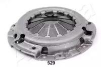 Ashika 70-05-529 Disc assy clutch friction