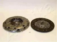 Ashika 70-05-535 Disc assy clutch friction
