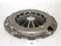 Ashika 70-05-597 Кошик зчеплення