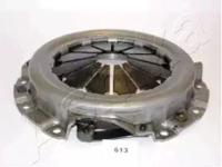 Ashika 70-06-613 Disc assy clutch friction Ashika 70-06-613 Disc assy clutch friction