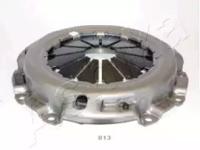 Ashika 70-08-813 Disc assy clutch friction Ashika 70-08-813 Disc assy clutch friction