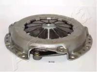 Ashika 70-0K-K10 Disc assy clutch friction