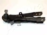 Ashika 71-01-100R Важіль підвіски колеса