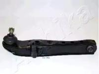 Ashika 71-02-291 Важіль підвіски колеса Ashika 71-02-291 Важіль підвіски колеса