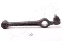 Ashika 71-03-300R Важіль підвіски колеса