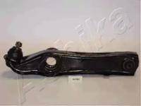 Ashika 71-04-403 Важіль підвіски колеса Ashika 71-04-403 Важіль підвіски колеса