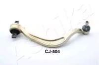 Ashika 71-05-504L Arm assy suspension Ashika 71-05-504L Arm assy suspension