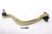 Ashika 71-05-504R Arm assy suspension Ashika 71-05-504R Arm assy suspension