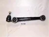 Ashika 71-05-506L Arm assy suspension Ashika 71-05-506L Arm assy suspension