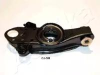 Ashika 71-05-508R Рычаг подвески колеса