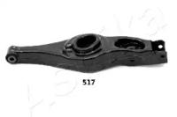 Ashika 71-05-517 Arm assy suspension Ashika 71-05-517 Arm assy suspension