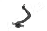 Ashika 71-05-522L Arm assy suspension Ashika 71-05-522L Arm assy suspension
