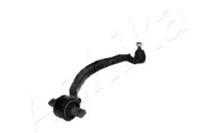 Ashika 71-05-522R Arm assy suspension Ashika 71-05-522R Arm assy suspension