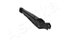 Ashika 71-05-523 Arm assy suspension