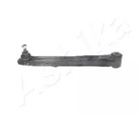 Ashika 71-05-524 Arm assy suspension Ashika 71-05-524 Arm assy suspension