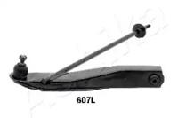 Ashika 71-06-607L Arm assy suspension Ashika 71-06-607L Arm assy suspension