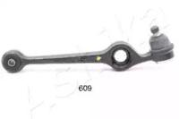 Ashika 71-06-609R Arm assy suspension Ashika 71-06-609R Arm assy suspension
