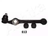 Ashika 71-06-613 Arm assy suspension Ashika 71-06-613 Arm assy suspension