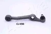 Ashika 71-06-698L Arm assy suspension Ashika 71-06-698L Arm assy suspension