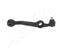 Ashika 71-06-698R Arm assy suspension Ashika 71-06-698R Arm assy suspension