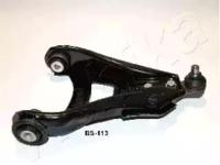 Ashika 72-01-112R Arm assy suspension
