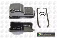 BGA SP2300 Oelwanne BGA SP2300 Oelwanne