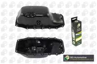 BGA SP9506 Масляный поддон BGA SP9506 Масляный поддон