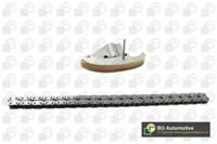 BGA TC2302K Trim moulding l BGA TC2302K Trim moulding l